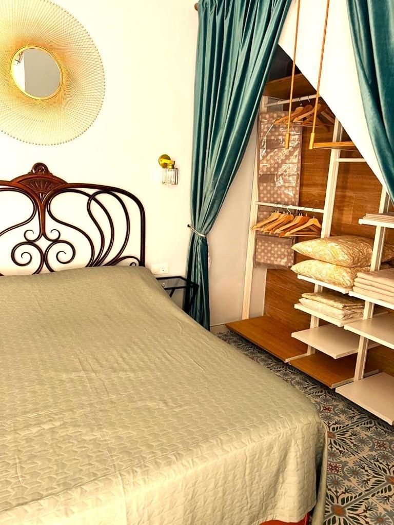 Esmeralda Apartment With Free Private Underground Parking فالنسيا المظهر الخارجي الصورة